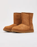 UGG Classic II Boots Grade-School