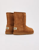 UGG Classic II Boots Grade-School