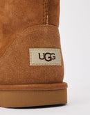 UGG Classic II Boots Grade-School