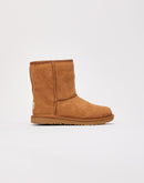 UGG Classic II Boots Pre-School
