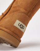 UGG Classic II Boots Pre-School