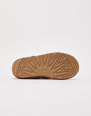 UGG Tasman II Slippers Grade-School