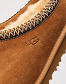 UGG Tasman II Slippers Grade-School
