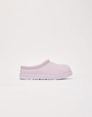UGG Tasman Slippers Grade-School