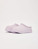 UGG Tasman Slippers Grade-School
