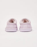 UGG Tasman Slippers Grade-School