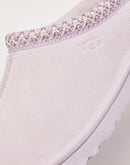 UGG Tasman Slippers Grade-School