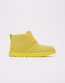 UGG Neumel Boots
