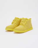 UGG Neumel Boots