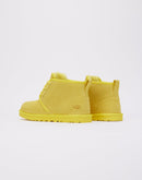 UGG Neumel Boots
