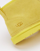 UGG Neumel Boots