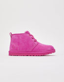 UGG Neumel Boots