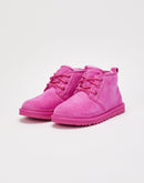 UGG Neumel Boots