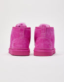 UGG Neumel Boots