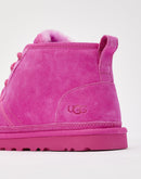UGG Neumel Boots