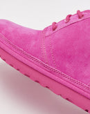 UGG Neumel Boots