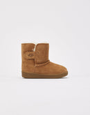 UGG Keelan Boots Crib