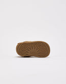 UGG Keelan Boots Crib
