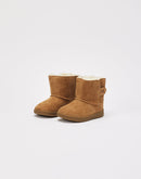 UGG Keelan Boots Crib