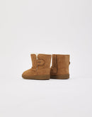 UGG Keelan Boots Crib