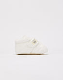 UGG Bixbee Booties Infant