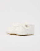 UGG Bixbee Booties Infant