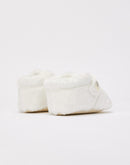 UGG Bixbee Booties Infant