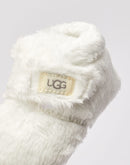 UGG Bixbee Booties Infant