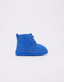 UGG Neumel II Boots Toddler