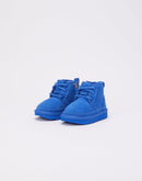 UGG Neumel II Boots Toddler