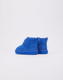 UGG Neumel II Boots Toddler