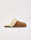 UGG Scuffette II Slippers