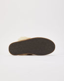 UGG Scuffette II Slippers