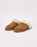 UGG Scuffette II Slippers