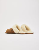 UGG Scuffette II Slippers