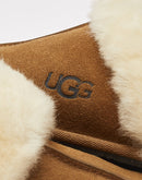 UGG Scuffette II Slippers