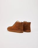UGG Neumel II Graphic Logo Boots Grade-School