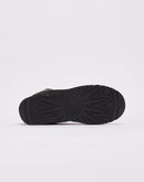 UGG Highland HI Heritage Boots