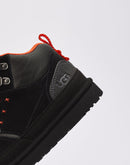UGG Highland HI Heritage Boots