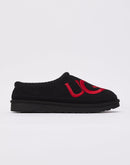 UGG Tasman Logo Slippers