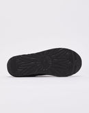UGG Tasman Logo Slippers