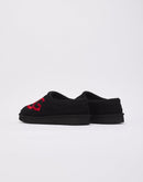 UGG Tasman Logo Slippers