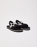 UGG Zuma Sling Pre-School