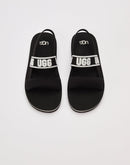 UGG Zuma Sling Pre-School