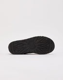 UGG Classic Ultra Mini Boots