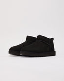 UGG Classic Ultra Mini Boots