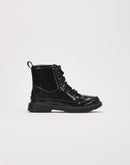 UGG Robley Glitter Boots Pre-School