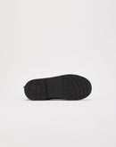 UGG Robley Glitter Boots Pre-School