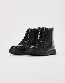 UGG Robley Glitter Boots Pre-School