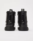 UGG Robley Glitter Boots Pre-School